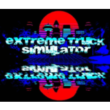 ✅Extreme Truck Simulator⚡Steam\РФ + Весь Мир\Key⭐