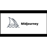 🚀 MIDJOURNEY V5.2: НА ВАШ АККАУНТ БЕЗ ВХОДА! 🚀