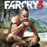 FAR CRY 3 ✅UBISOFT КЛЮЧ