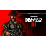 🌌 Call of Duty Modern Warfare III / COD3🌌 PS4/PS5🚩TR