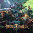 ⭐️ Warhammer 40,000: Rogue Trader Steam Gift ✅ РОССИЯ