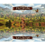 ✅Patron⚡Steam\РФ+ВесьМир\Key⭐ + 🎁Бонус