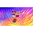 🌌 NBA 2K24 🌌 PS4/PS5 🚩TR