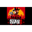 🌌 Red Dead Redemption 2/ RDR2 🌌 PS4 🚩TR