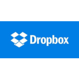 Дополнительные 500 МБ при регистрации в Dropbox