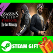 ⭐️ Assassin s Creed Syndicate The Last Maharaja STEAM
