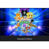 💥Nickelodeon All-Star Brawl 2 🔵 PS4/PS5 🔴ТУРЦИЯ🔴