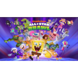 💥Nickelodeon All-Star Brawl 2 🔵 PS4/PS5  🔴ТУРЦИЯ🔴
