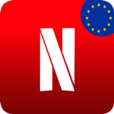 🔴📺🔴 NETFLIX КАРТА ЕВРО СОЮЗ 25-150 EU 24/7 БЫСТРО
