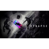 💥Synapse VR 🔵 PS5 🔴ТУРЦИЯ🔴