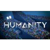 💥HUMANITY   VR 🔵 PS5 🔴ТУРЦИЯ🔴