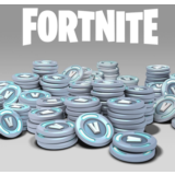 V-Bucks Fortnite 2800 PC/XBOX/PS ВБАКСЫ ВБ