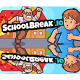 ✅schoolbreak.io ⚡Steam\РФ + Весь Мир\Key⭐