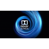 ✅🔑Dolby Atmos for Headphones ключ XBOX ONE/WIN10