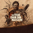 🔵The Texas Chain Saw Massacre🔵PSN✅PS4/PS5✅PS