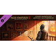 Age of Empires II: Definitive Edition – Joan’s Marvelou