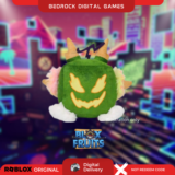 🏆Blox Fruits Permanent Dragon - Roblox [ALL LEVELs⚡]