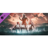 Destiny 2: Финальная форма Steam Gift UA KZ TR ARG CIS
