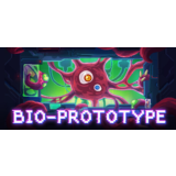 ⭐️ Bio Prototype [Steam/Global][CashBack]