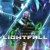 Destiny 2: Конец Света Steam Gift UA KZ TR ARG CIS