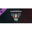 Destiny 2: Shadowkeep Steam Gift UA KZ TR ARG CIS
