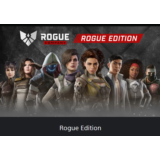 💥Rogue Company 🔵 PS4/PS5 🔴ТУРЦИЯ🔴