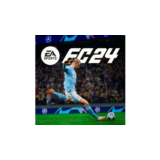 EA SPORTS FC 24 Ultimate Edition Россия PS4 & PS5✅