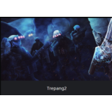 💥Trepang2 🔵 PS5 🔴ТУРЦИЯ🔴
