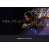 💥Forspoken 🔵 PS5 🔴ТУРЦИЯ🔴