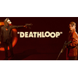 DEATHLOOP 🎮EpicGames (PC)