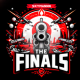 🟥THE FINALS🟥💲 МУЛЬТИБАКСЫ  | 🗝️ НАБОРЫ  | XBOX