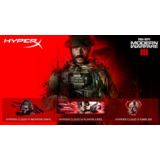 ⭐ НАБОР HYPERX COD MW 3⭐🌀Modern Warfare 3🌀