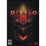 Моментально🌌Diablo III 3 🌌Battle net🌌ПК ВСЕ ВЕРСИИ