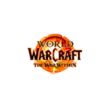 🌌WoW The War Within™ Heroic Edition🌌Моментально