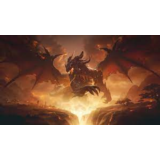 🌌World of Warcraft®: Cataclysm™ Heroic Pack🌌