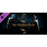 ⚡️Darkest Dungeon II: The Binding Blade | АВТО RU Gift