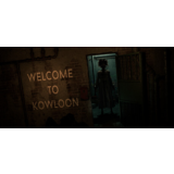 ⭐️ Welcome to Kowloon [Steam/Global][CashBack]
