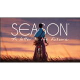 💥SEASON: A letter to the future 🔵 PS4/PS5 🔴ТУРЦИЯ🔴