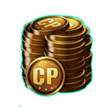 COD Call of Duty Mobile CP пропуск БЫСТРАЯ ДОСТАВКА