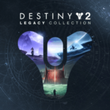 🔥 Destiny 2: Legacy Collection (2023) ✅Аккаунт + Почта