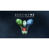 ✅Destiny 2: «Коллекция «Классика»✅⚡️EPIC GAMES⚡️+ Почта