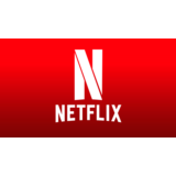 🔴📺🔴 NETFLIX ПОДАРОЧНЫЕ КАРТЫ ТАИЛАНД (TH)