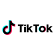 TikTok/Followers/Likes/Views/Reposts/Comments
