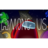 Among Us | Аккаунт Epic Games | Моментальная выдача 🎮