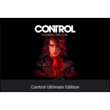 💥Control / Контроль 🔵 PS4/PS5  🔴ТУРЦИЯ🔴
