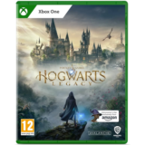 👑Наследие Хогвартса Xbox Series X|S👑
