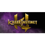 Killer Instinct 👊 Смена данных 👑 Полный доступ