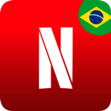 🔴📺🔴 NETFLIX КАРТА БРАЗИЛИЯ 35-250 BRL 24/7 БЫСТРО