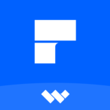 Wondershare PDFelement Windows ГАРАНТИЯ
