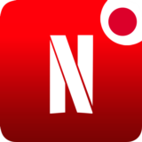 🔴📺🔴 NETFLIX ПОДАРОЧНЫЕ КАРТЫ ЯПОНИЯ (JP)